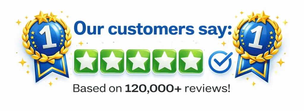 customer-5-star-rating