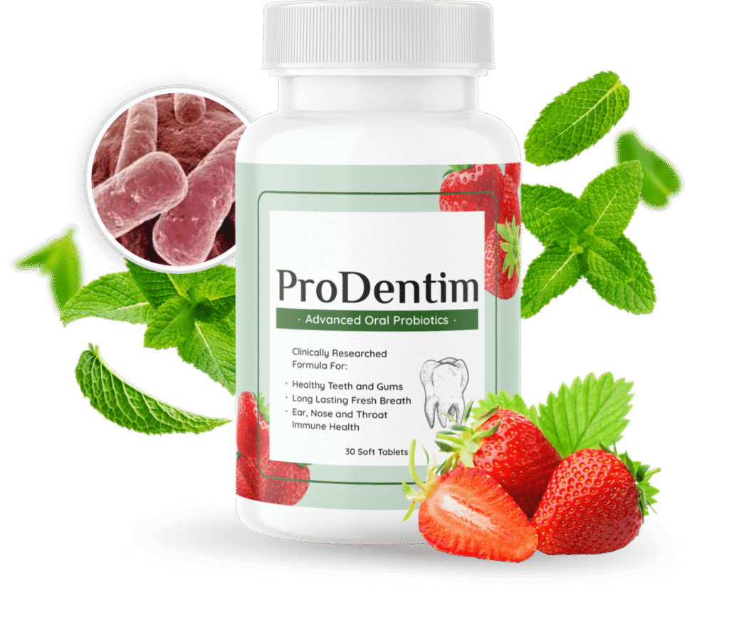 introducting_prodentim