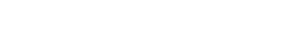 prodentim_logo